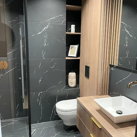 Nautica - Masurian Sailor