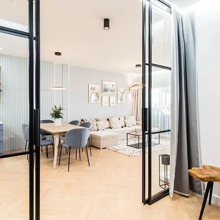 Nautica - Masurian Sailor Giżycko