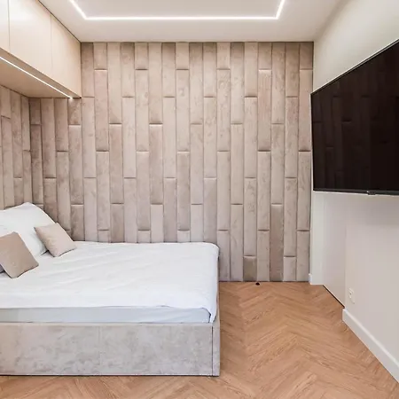 Nautica - Masurian Sailor *