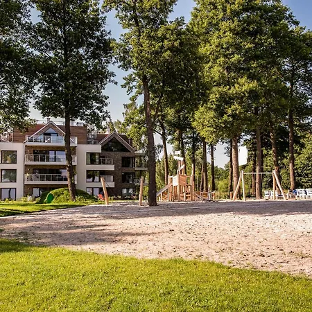 Nautica - Masurian Sailor Giżycko