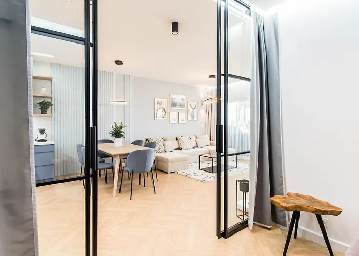 Nautica - Masurian Sailor Giżycko